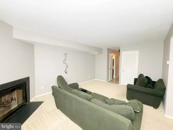 Columbia, MD 21044,10534 FAULKNER RIDGE CIR #10 3