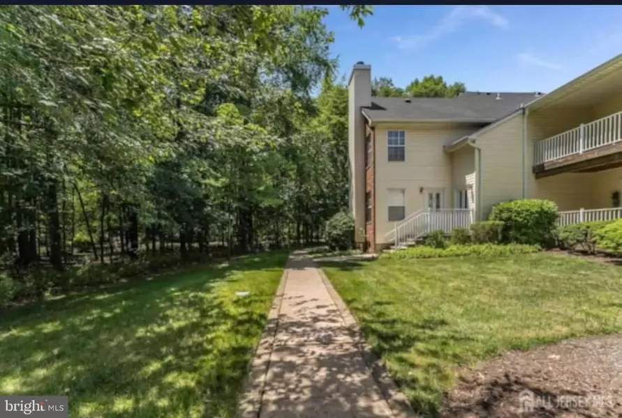 416 RIPLEY CT, Piscataway, NJ 08854