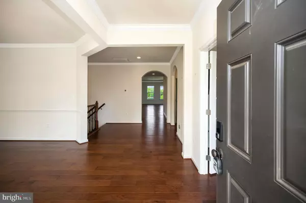 Bealeton, VA 22712,2936 REVERE ST