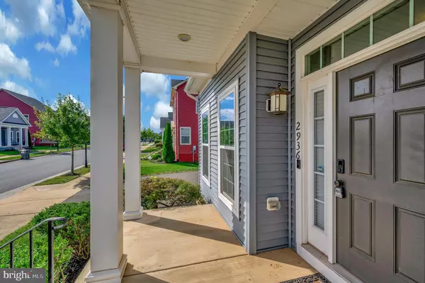 Bealeton, VA 22712,2936 REVERE ST