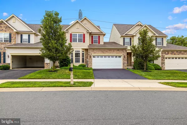 Newark, DE 19702,339 PIERCE RUN