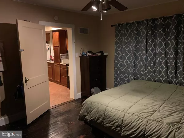 West Reading, PA 19611,555 CHESTNUT ST #REAR UNIT