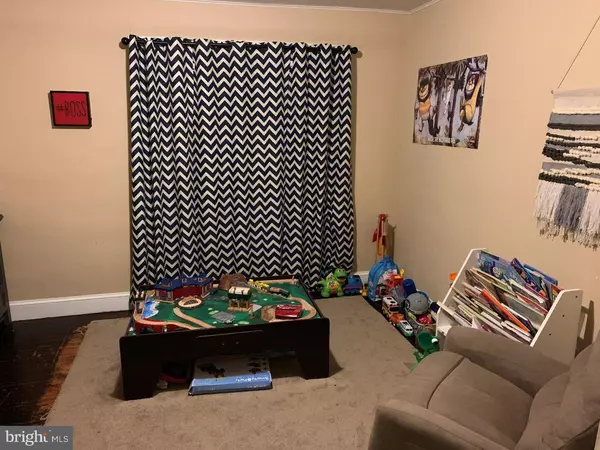 West Reading, PA 19611,555 CHESTNUT ST #REAR UNIT