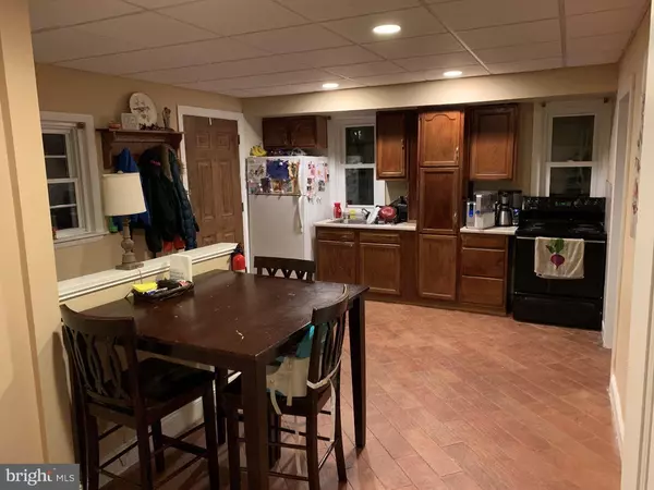 West Reading, PA 19611,555 CHESTNUT ST #REAR UNIT