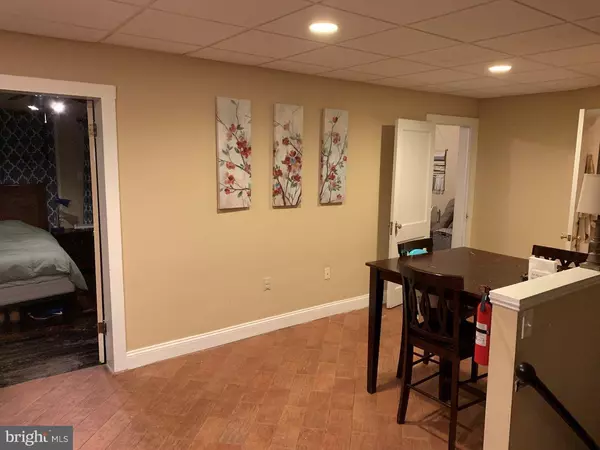 West Reading, PA 19611,555 CHESTNUT ST #REAR UNIT