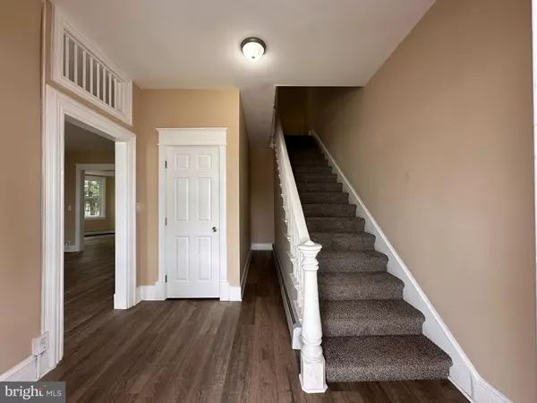 Bendersville, PA 17306,144 N MAIN ST