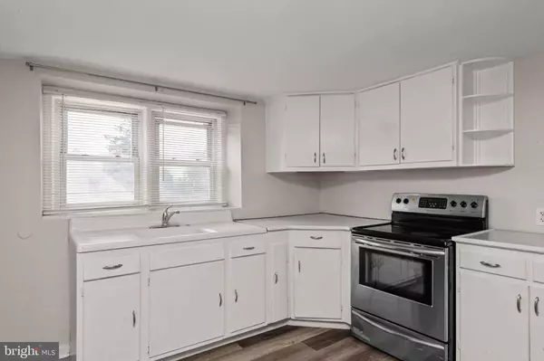 Norristown, PA 19403,36 N TROOPER RD