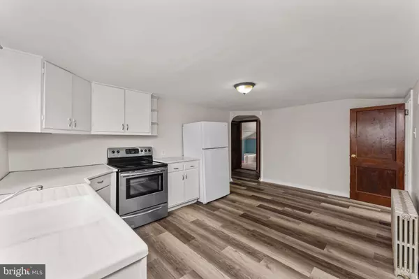 Norristown, PA 19403,36 N TROOPER RD