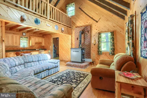 Blain, PA 17006,605 2ND NARROWS RD