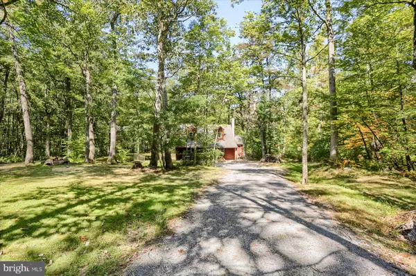 Blain, PA 17006,605 2ND NARROWS RD