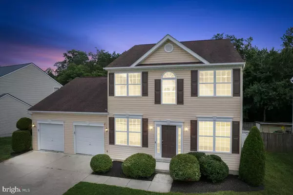 White Plains, MD 20695,10209 WARFIELD ST