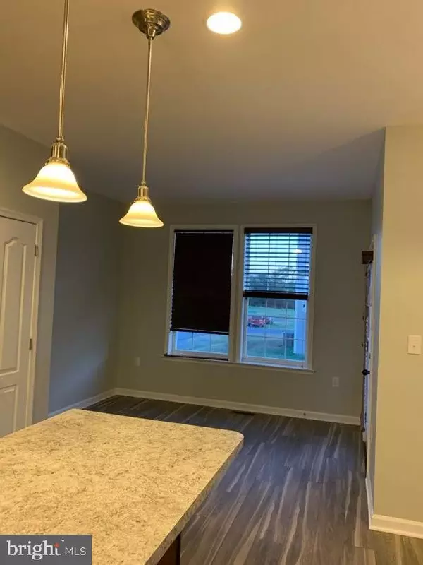Martinsburg, WV 25405,11 BRITANIA CT