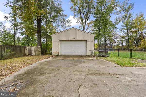 White Plains, MD 20695,4785 FORD CT