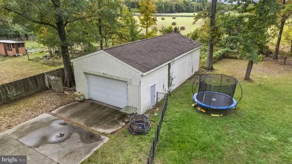 White Plains, MD 20695,4785 FORD CT