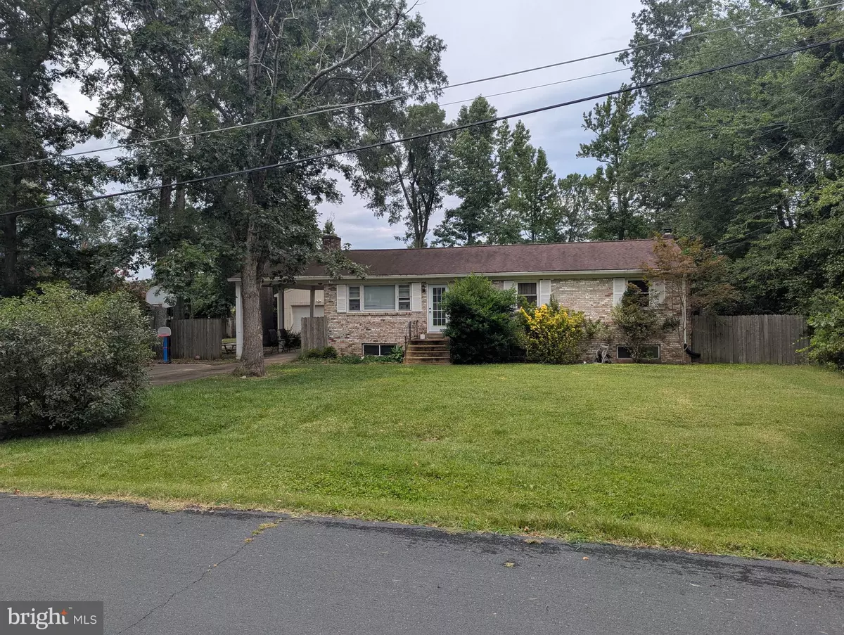 White Plains, MD 20695,4785 FORD CT