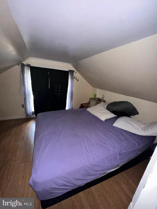 Coatesville, PA 19320,107 ASH ST