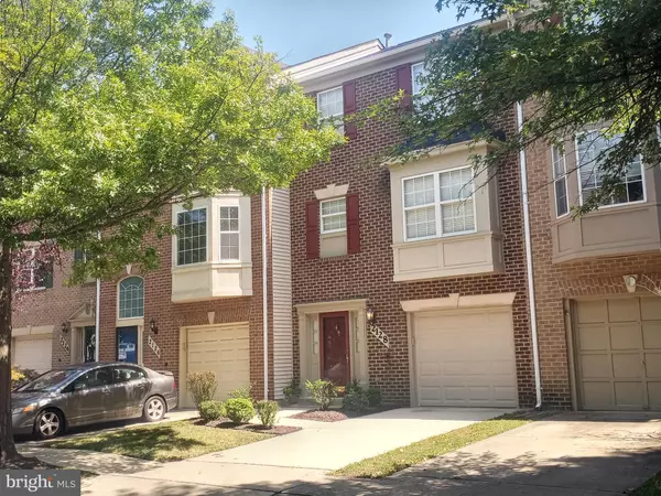 Silver Spring, MD 20906,2128 ELM TREE LN