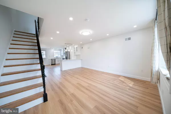 Philadelphia, PA 19149,2833 KNORR ST