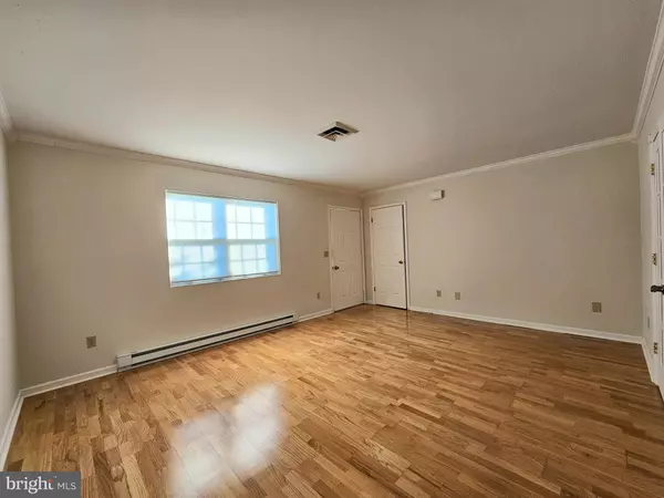 Salisbury, MD 21801,26924 BLACK HORSE RUN