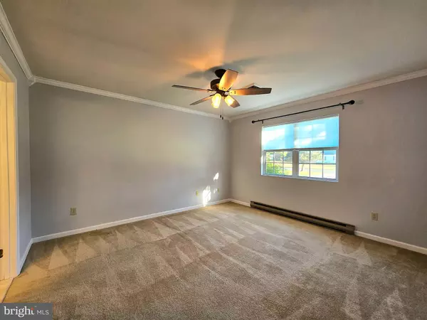 Salisbury, MD 21801,26924 BLACK HORSE RUN