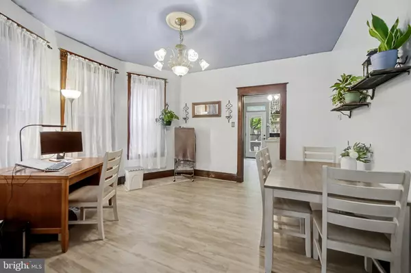 Hagerstown, MD 21740,545 MULBERRY ST N