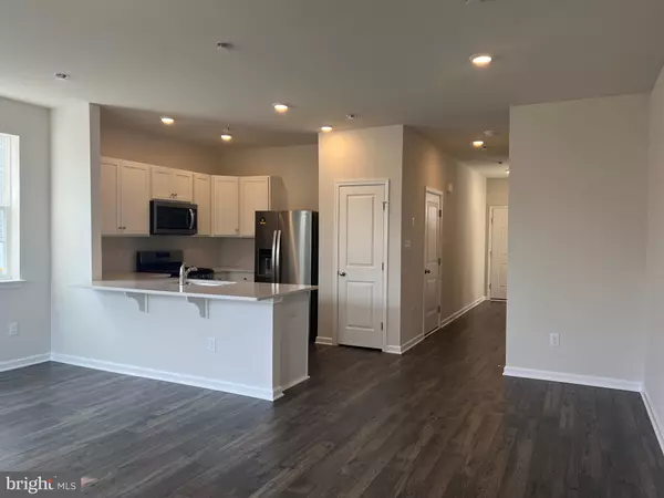 Glassboro, NJ 08028,149 MAZZEO DR