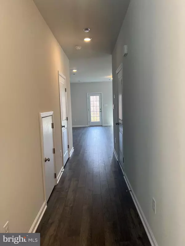 Glassboro, NJ 08028,149 MAZZEO DR