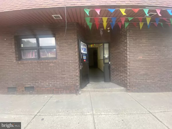 Scranton, PA 18504,200 NORTH MAIN AVE