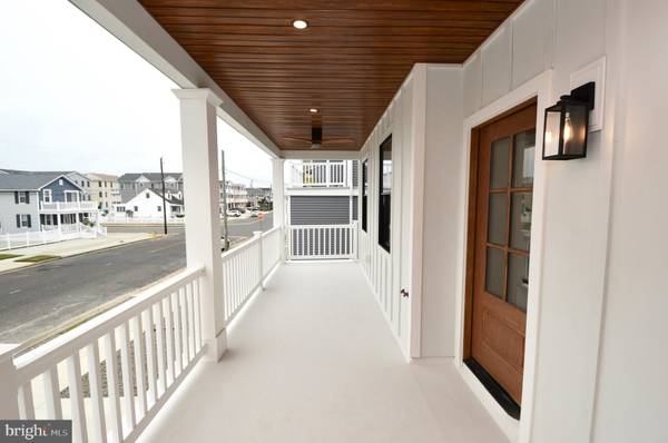 Wildwood, NJ 08260,331 W 16TH AVE