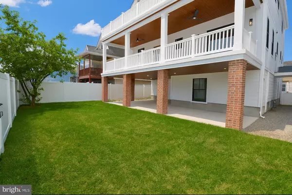 Wildwood, NJ 08260,331 W 16TH AVE
