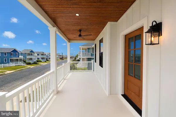 Wildwood, NJ 08260,331 W 16TH AVE