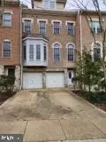 Rockville, MD 20852,6406 SPRINGVIEW PL
