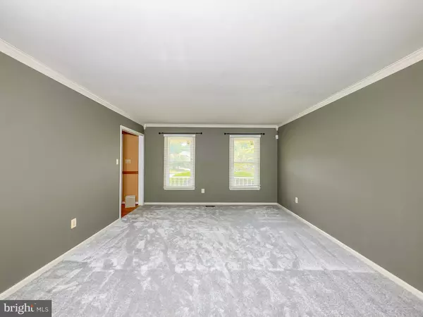 Laurel, MD 20708,11801 BRISTOLWOOD TER