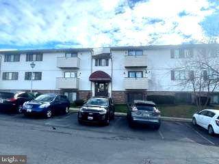 19509 GUNNERS BRANCH RD #UNIT B, Germantown, MD 20876