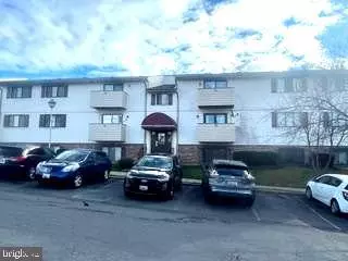 19509 GUNNERS BRANCH RD #UNIT B, Germantown, MD 20876