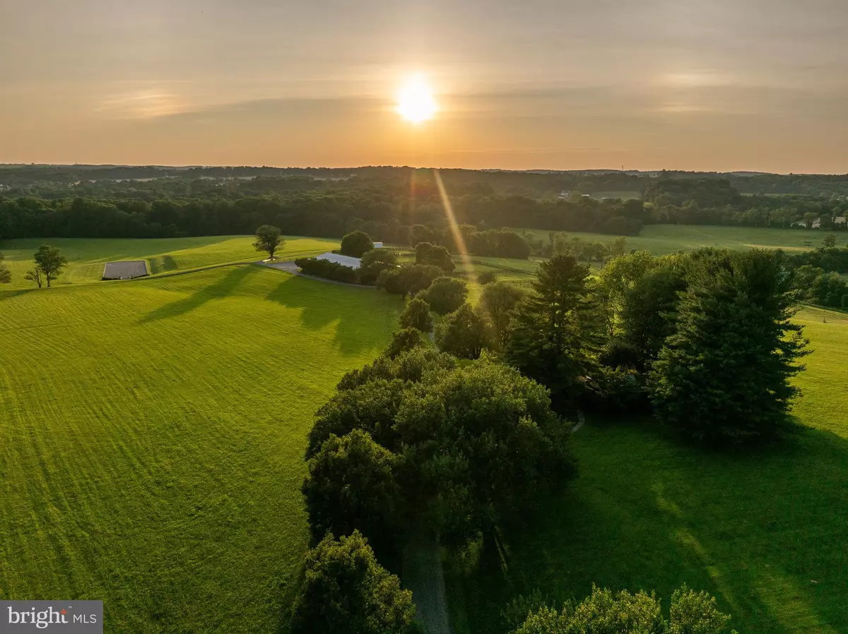 Woodbine, MD 21797,2698 JENNINGS CHAPEL RD