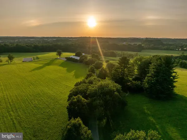 2698 JENNINGS CHAPEL RD, Woodbine, MD 21797