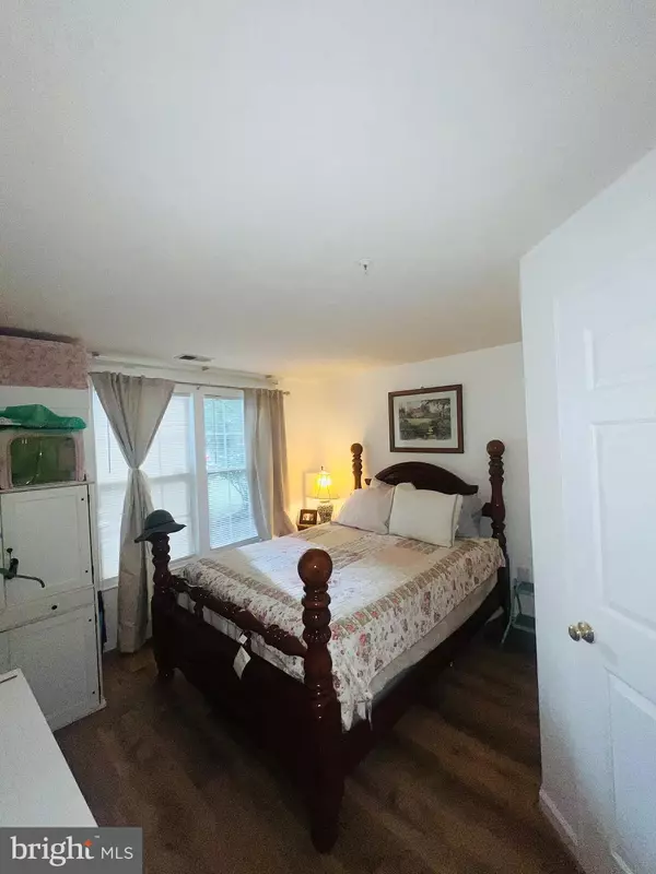 Owings Mills, MD 21117,8001 TOWNSHIP DR #102B