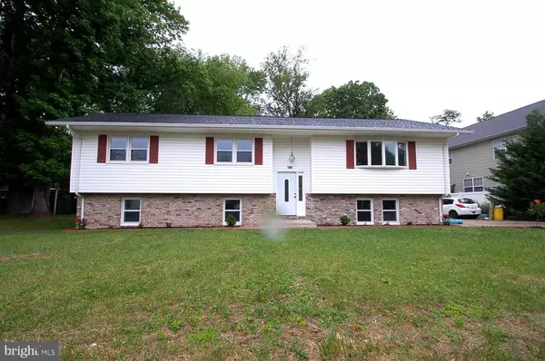 780 STINCHCOMB RD, Severna Park, MD 21146
