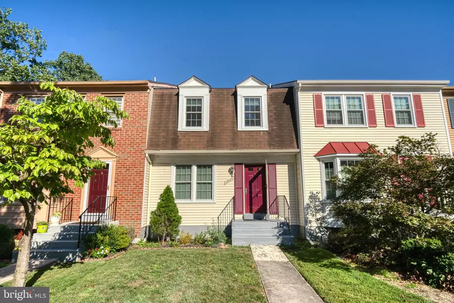 13023 BRAHMS TER, Silver Spring, MD 20904