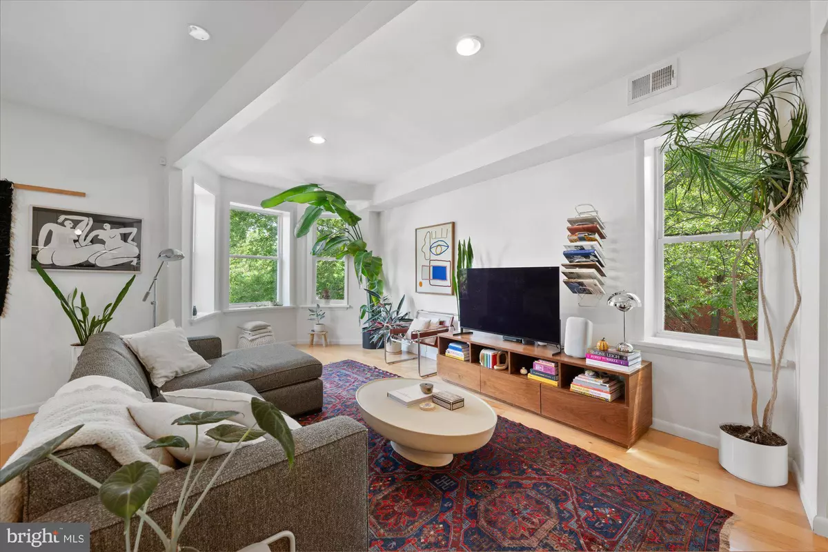 Washington, DC 20002,15 S ST NE #2