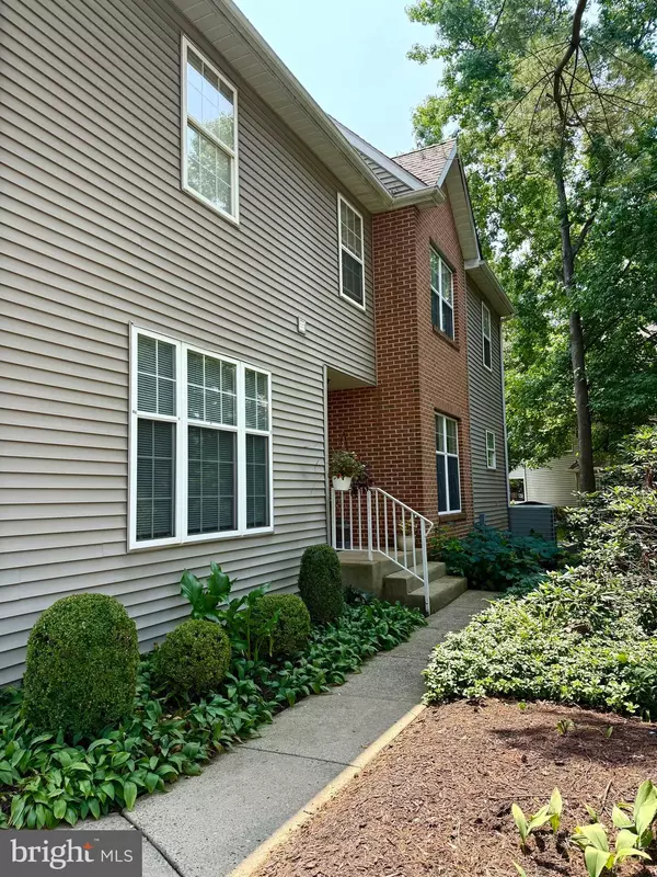 Doylestown, PA 18901,143 BISHOPS GATE LN