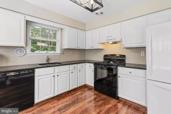 Doylestown, PA 18901,143 BISHOPS GATE LN
