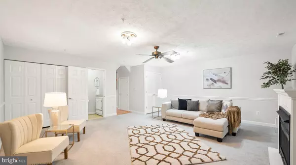 Jessup, MD 20794,8349 WADES WAY