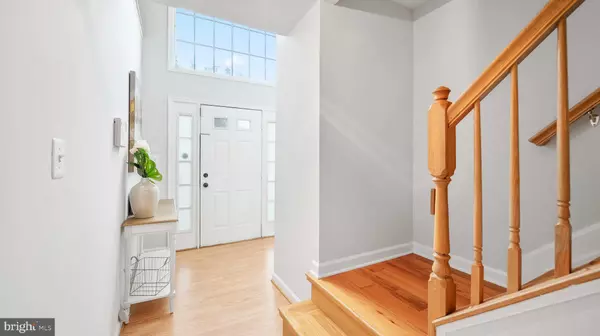 Jessup, MD 20794,8349 WADES WAY