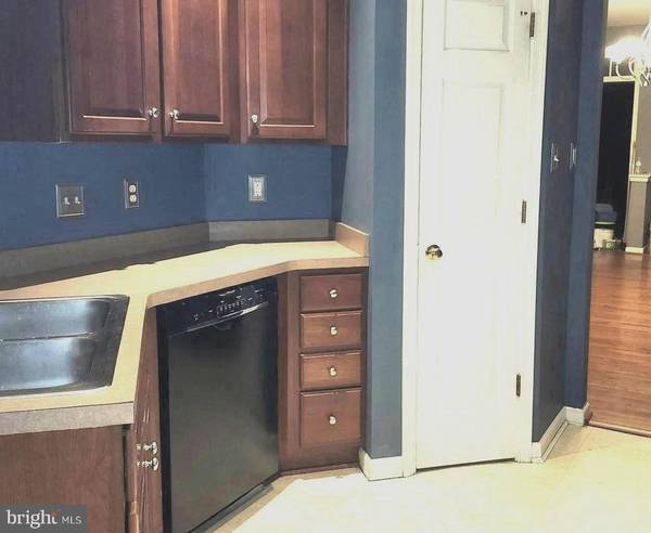 Pottstown, PA 19464,233 CREEKSIDE DR