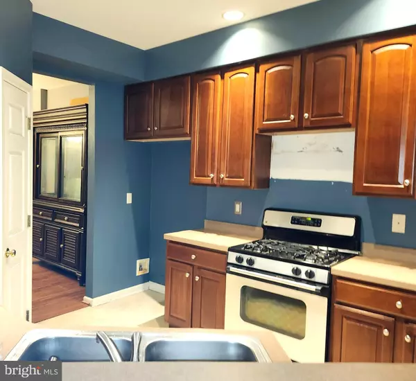 Pottstown, PA 19464,233 CREEKSIDE DR