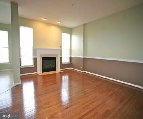 Pottstown, PA 19464,233 CREEKSIDE DR