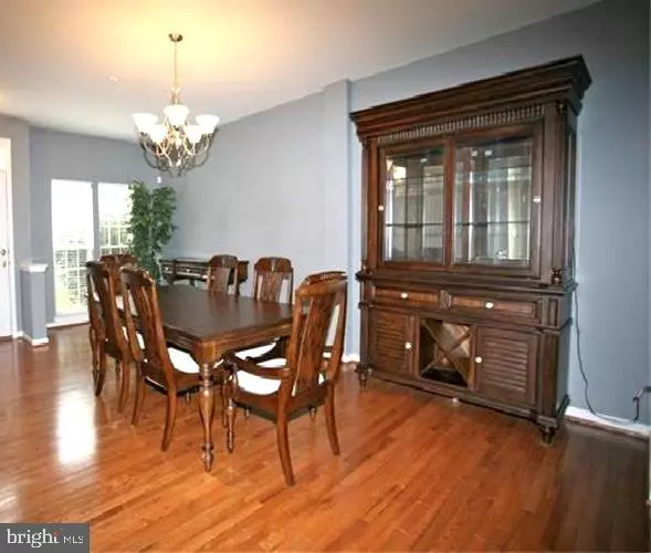 Pottstown, PA 19464,233 CREEKSIDE DR