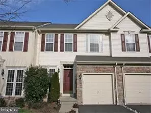233 CREEKSIDE DR, Pottstown, PA 19464